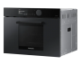 Духовой шкаф Samsung Electronics NQ50T9539BD/WT
