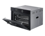 Духовой шкаф Samsung Electronics NQ50T9539BD/WT