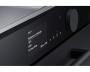 Духовой шкаф Samsung Electronics NQ50T9539BD/WT