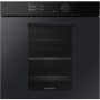 Духовой шкаф Samsung Electronics NV75T9979CD/WT