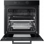 Духовой шкаф Samsung Electronics NV75T9979CD/WT