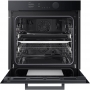 Духовой шкаф Samsung Electronics NV75T9979CD/WT
