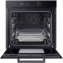 Духовой шкаф Samsung Electronics NV75T9979CD/WT