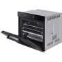 Духовой шкаф Samsung Electronics NV75T9979CD/WT