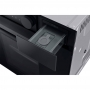 Духовой шкаф Samsung Electronics NV75T9979CD/WT
