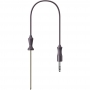 Духовой шкаф Samsung Electronics NV75T9979CD/WT