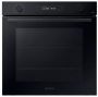 Духовой шкаф Samsung Electronics NV7B41201AK/WT