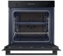 Духовой шкаф Samsung Electronics NV7B41201AK/WT