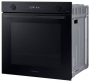 Духовой шкаф Samsung Electronics NV7B41201AK/WT