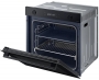 Духовой шкаф Samsung Electronics NV7B41201AK/WT