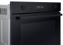 Духовой шкаф Samsung Electronics NV7B41201AK/WT