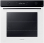 Духовой шкаф Samsung Electronics NV7B4120ZAW/WT