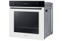 Духовой шкаф Samsung Electronics NV7B4120ZAW/WT