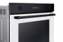 Духовой шкаф Samsung Electronics NV7B4120ZAW/WT