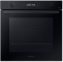 Духовой шкаф Samsung Electronics NV7B4125ZAK/WT