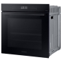 Духовой шкаф Samsung Electronics NV7B4245VAK/WT