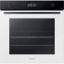 Духовой шкаф Samsung Electronics NV7B4420ZAW/WT