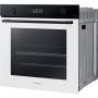 Духовой шкаф Samsung Electronics NV7B4420ZAW/WT