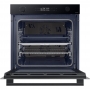 Духовой шкаф Samsung Electronics NV7B4420ZAW/WT
