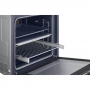 Духовой шкаф Samsung Electronics NV7B4420ZAW/WT