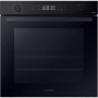 Духовой шкаф Samsung Electronics NV7B4440VAK/WT