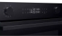 Духовой шкаф Samsung Electronics NV7B4440VAK/WT
