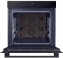 Духовой шкаф Samsung Electronics NV7B4440VAK/WT