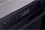 Духовой шкаф Samsung Electronics NV7B4440VAK/WT