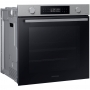 Духовой шкаф Samsung Electronics NV7B4445UAS/WT