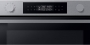 Духовой шкаф Samsung Electronics NV7B4445UAS/WT