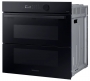 Духовой шкаф Samsung Electronics NV7B5765RAK/WT