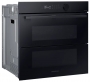 Духовой шкаф Samsung Electronics NV7B5765RAK/WT