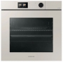 Духовой шкаф Samsung Electronics NV7B7997AAA/WT