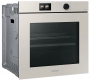 Духовой шкаф Samsung Electronics NV7B7997AAA/WT