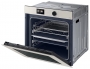 Духовой шкаф Samsung Electronics NV7B7997AAA/WT