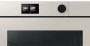 Духовой шкаф Samsung Electronics NV7B7997AAA/WT