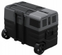 Автохолодильник Alpicool NX52 (12/24)