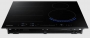 Варочная поверхность Samsung Electronics NZ64R9777GK/W1