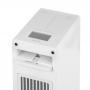 Обогреватель BORK O800 wt