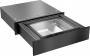 Вакууматор Asko ODV61BS1