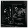 Духовой шкаф Korting OKB 1340 GNBX MW
