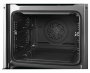 Духовой шкаф Korting OKB 461 CRSI