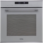 Духовой шкаф Korting OKB 1340 GBXGr MW