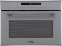 Духовой шкаф Korting OKB 3250 GBXGr MW