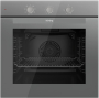 Духовой шкаф Korting OKB 3810 FGGr