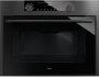 Встраиваемая микроволновая печь Asko OM8487B