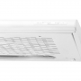 Вытяжка Hansa OSC5111WH