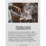 Вытяжка Hansa OTP6233WH
