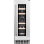 Винный шкаф Temptech OX30DX