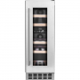Винный шкаф Temptech OX30DX-24